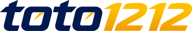 Logo toto1212